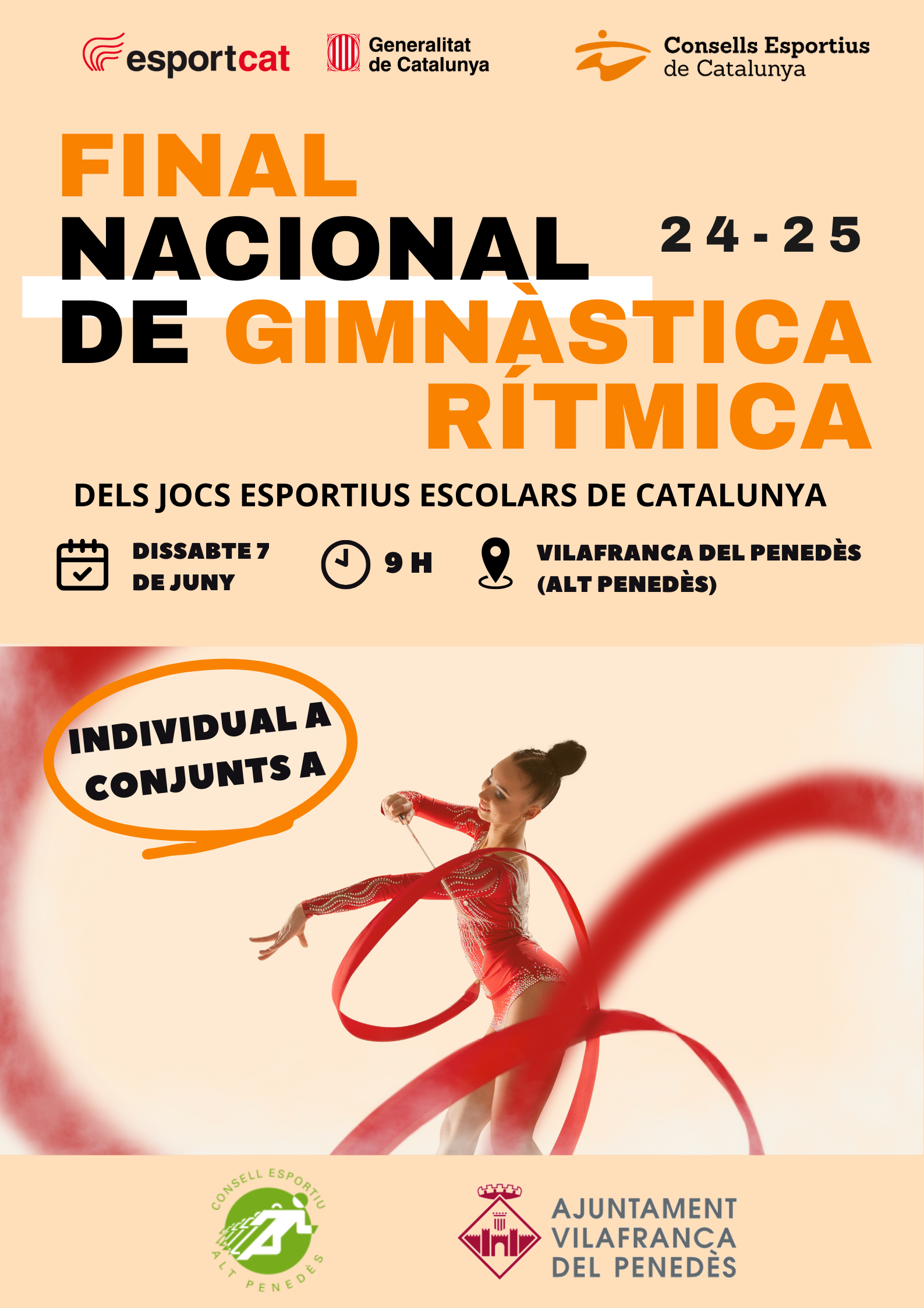 Imagen evento cartell RÍTMICA_FINALS NACIONALS 2025 (2).png
